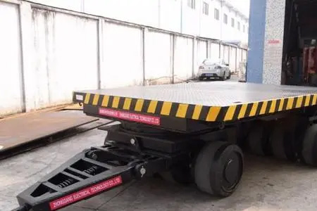 新疆沙依巴克高速拖车电话热线|拖车服务|道路救援